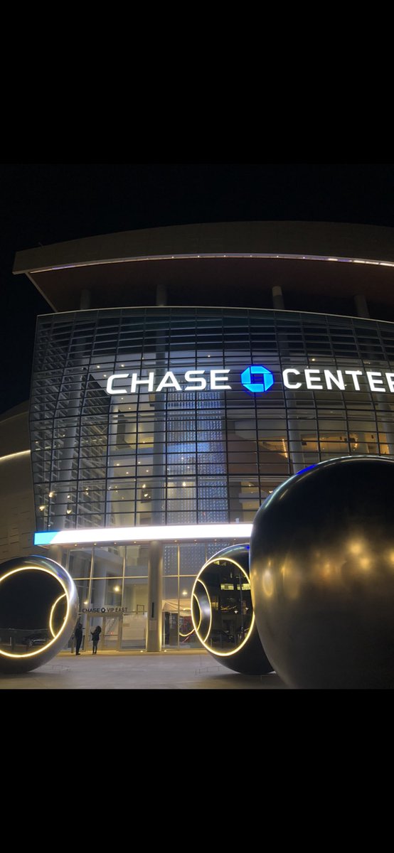 MAC_MOJOUS's tweet photo. Waaaaarrrriorrrrsss Waaaaaarrriorrrssss Waaaarrriorsss #Roaracle #TownBiz https://t.co/aeNp1uBPaw