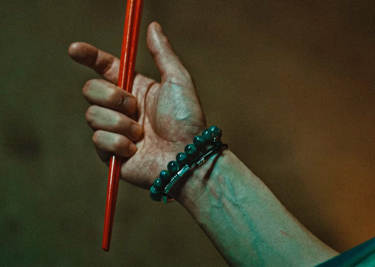 nutribun⁷ tweet media