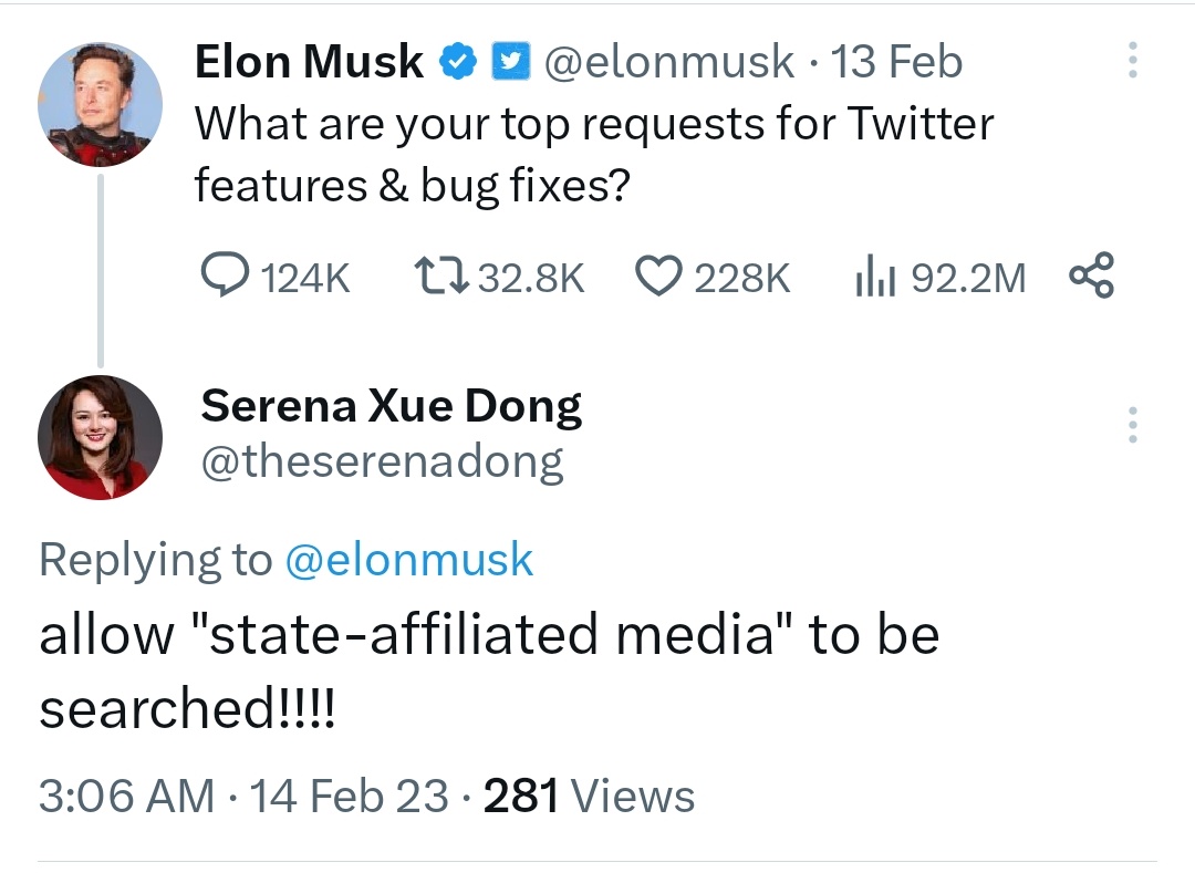 FuNiXUcWIAAcilq