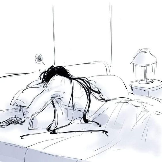 `

             —    Uhg . . .