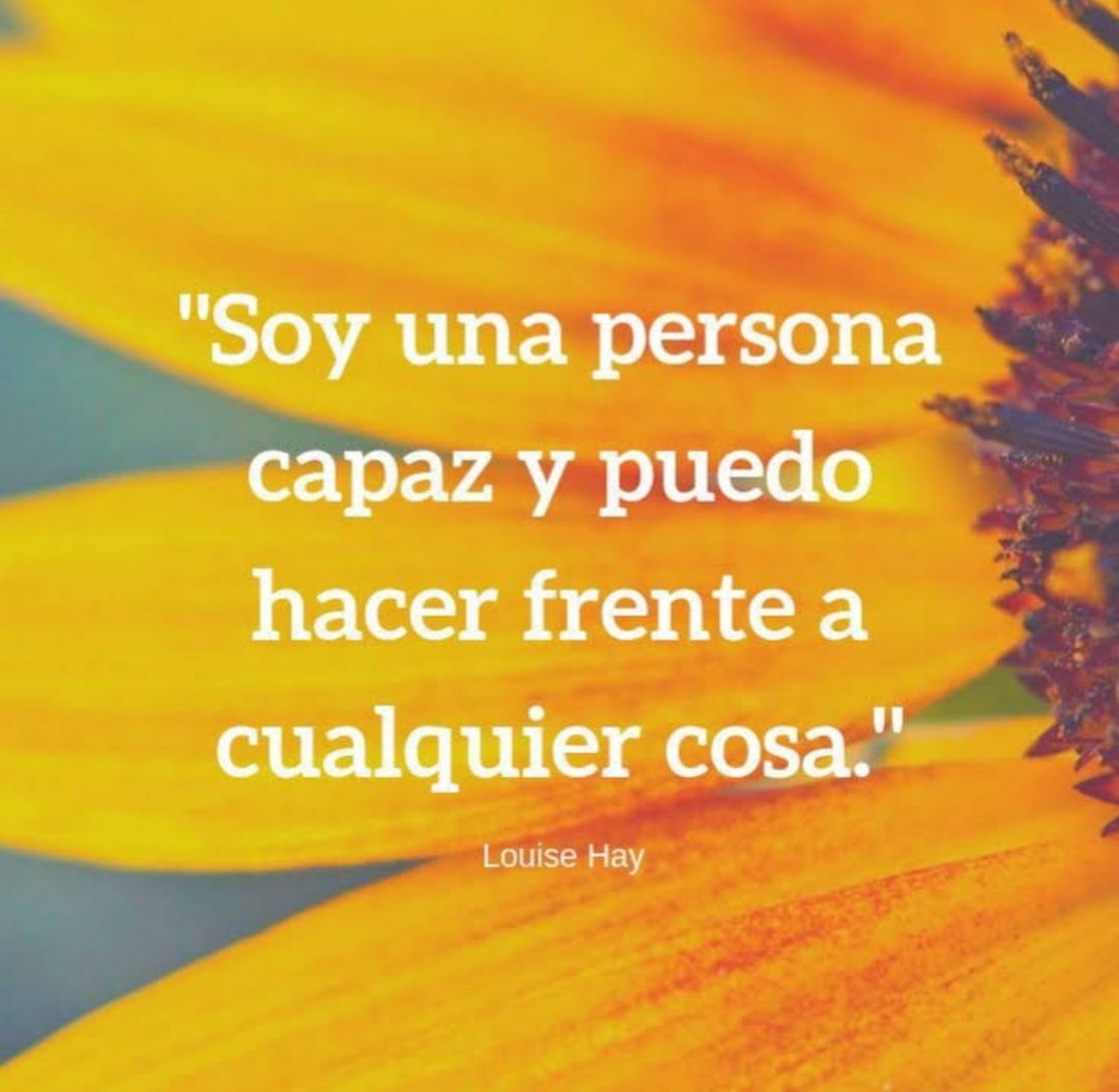 Elke Dona-Dio tweet media