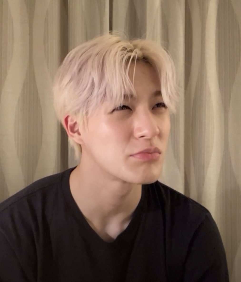 운명적 💗 tweet media