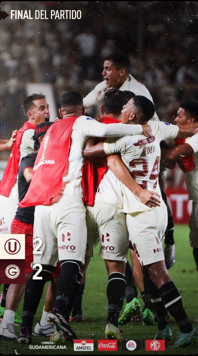 pepemiked's tweet photo. #YDALEU TODA LA VIDA!!! 🔥💪🏻 https://t.co/wjeeOQMqQ9