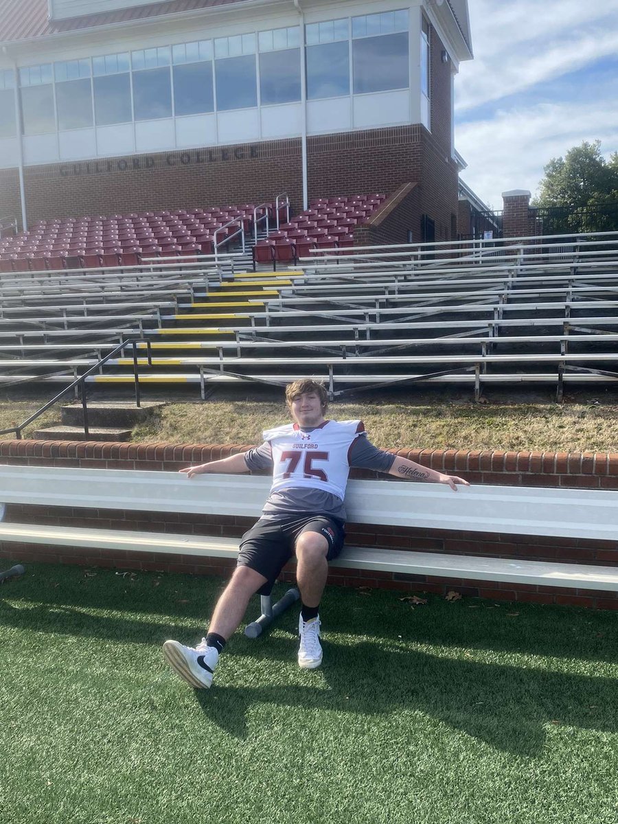 Mason Abernethy tweet media