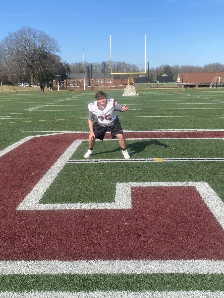 Mason Abernethy tweet media