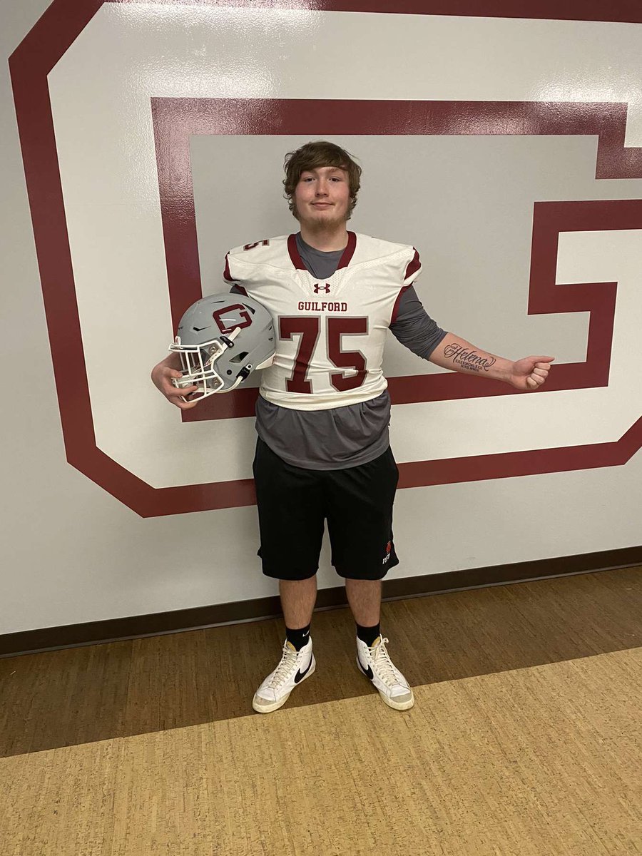 Mason Abernethy tweet media