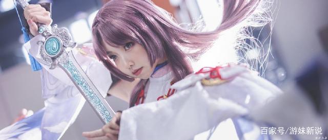 Gregory88943354's tweet photo. That alone is enough to convince me to play this game🙉🙉🙉 #Kurumi #naraka #pcgame #Holoroth #NARAKABLADEPOINT #doge #NARAKABLADPOINT #faceofnaraka https://t.co/WHnD0sxNoA