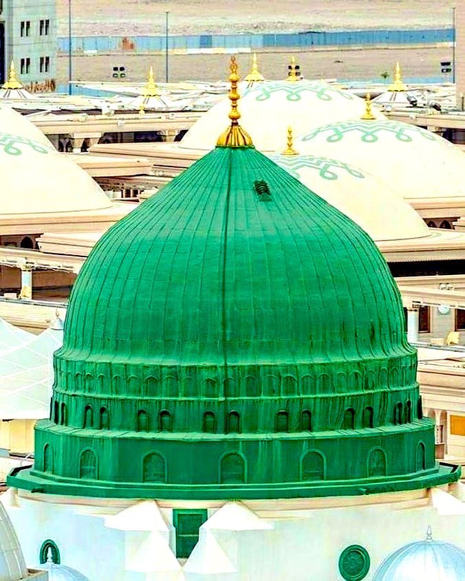 sra_hr's tweet photo. الســـلام عـــلیکم ورحــمتہ اللّٰــه
#خاتم_النبیین_محمّدﷺّ https://t.co/K685woQSUc