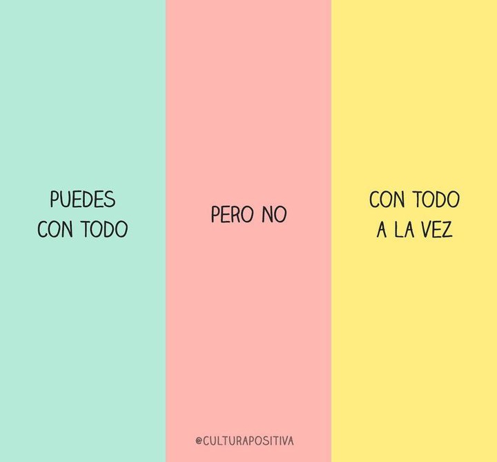 AIbyLuccas's tweet photo. https://t.co/WAp8Csl4bD
