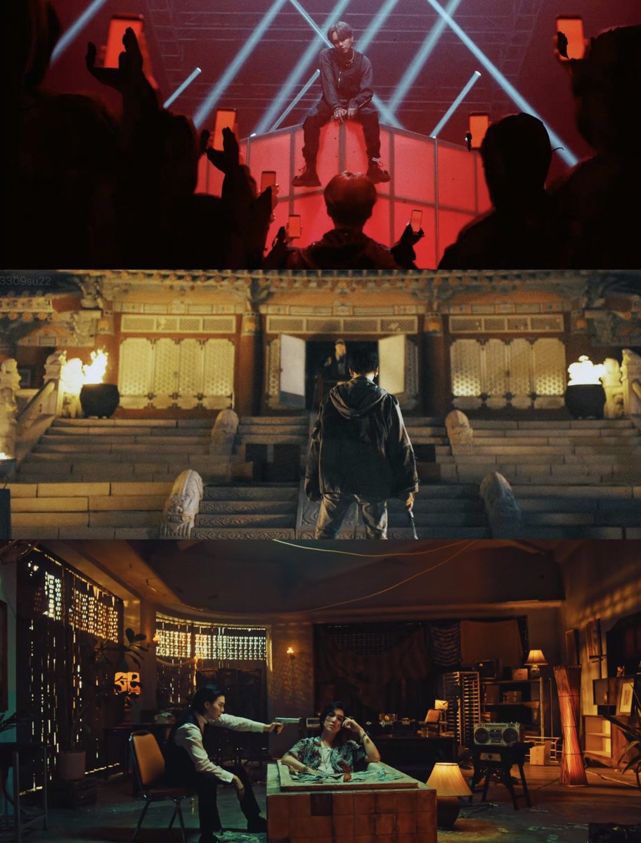 🔥雙🔥 🔥雙🔥 🔥雙🔥