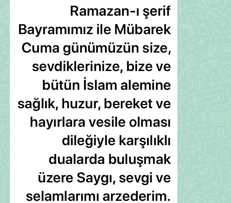 İsa Arama (@isarama52) on Twitter photo 