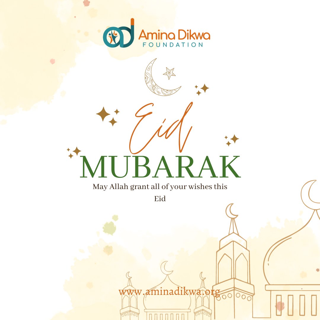 Officialadf__'s tweet photo. Eid Mubarak to you all 🌟 🤩 
#Eid2023 #EidMubarak2023 https://t.co/2gXZhs0Mju