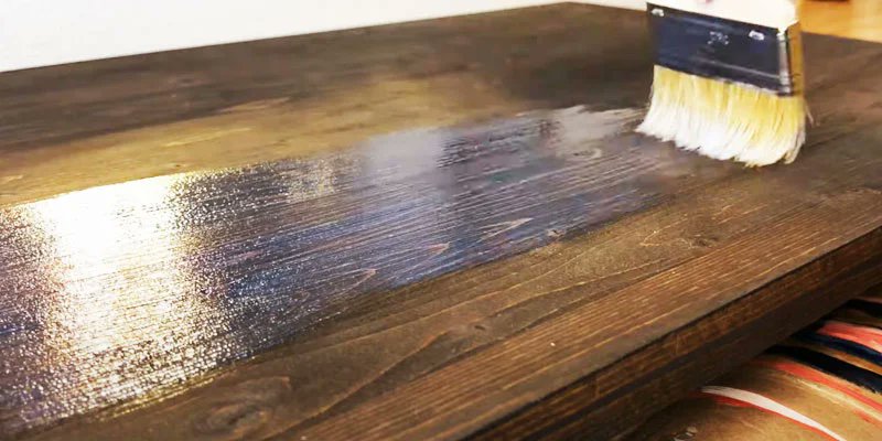 Let’s get into a quick synopsis of how to seal Vinyl on wood effectively and make it a worthwhile investment. Will also discuss the benefits of using Vinyl on wood. 
#howtosealvinylonwood #sealvinylonwood #sealingvinylonwood #woodjunctions
