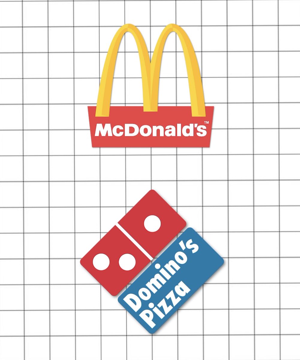 _lakshyanarula's tweet photo. McDonald’s and Dominos are playing with your health since past many years 😱

This documentary is not available in India but I was able to watch it in the US and here are the findings 👇🏽 https://t.co/D0pOr6HWIQ