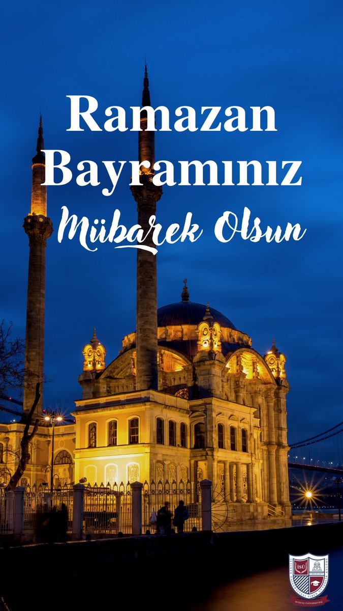 isusiber's tweet photo. 🍬Sevdiklerimizle birlikte geçireceğimiz sağlıklı ve huzurlu nice bayramlara...

💐Ramazan Bayramımız Mübarek Olsun

#RamazanBayramı
#İSUSİBER https://t.co/B4hBEY0ebb