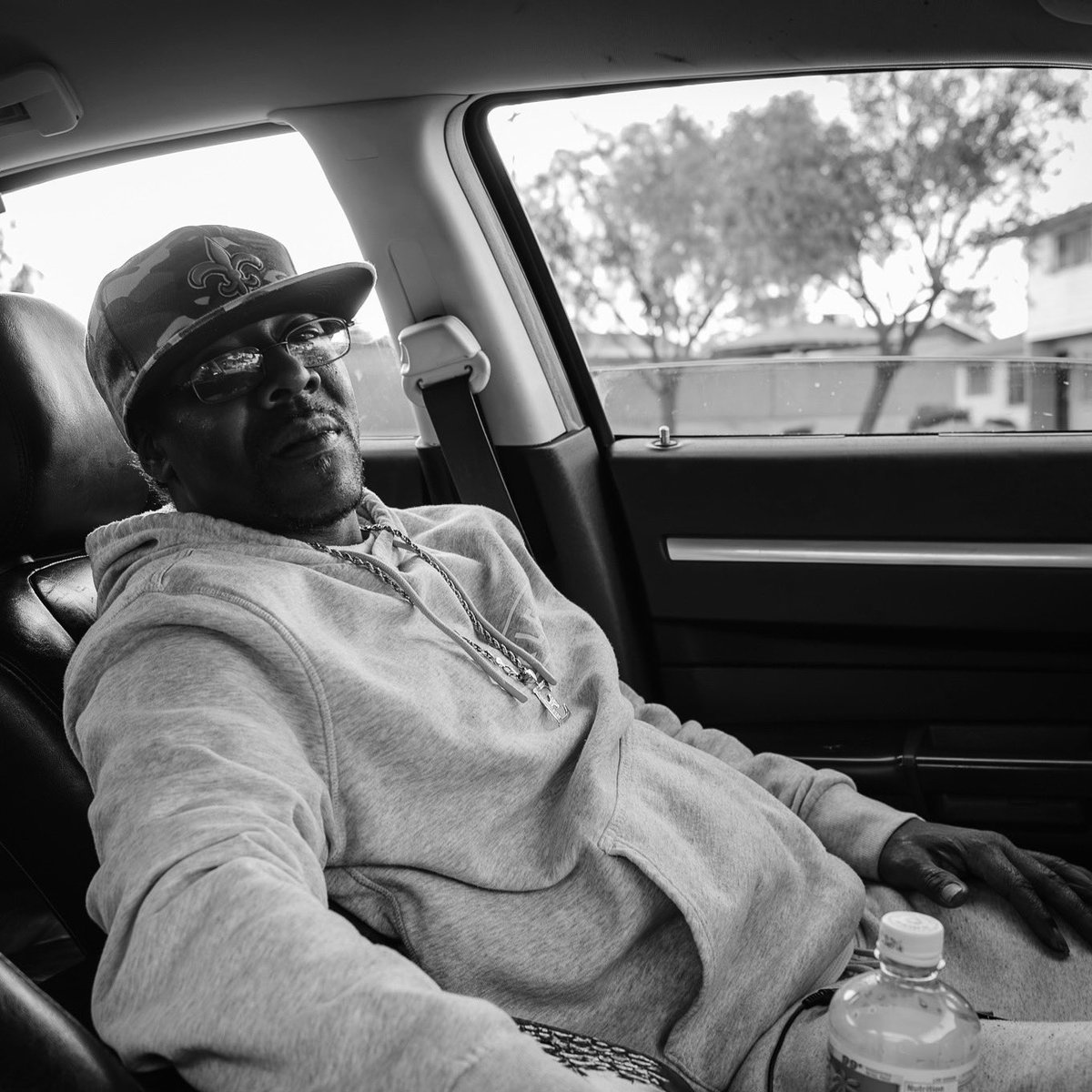 Long time friend ✊🏾

#portrait #blackexcellence #blackandwhite #fujifilm #fujix100v #lasvegas #inthemoment #storyofthestreets #citylife #streetactivity #streetframe #fujimag #fujicolours #fujifilm #lookslikefilm #fujifeed #fujilove #fujixshooters #fujifilm_xseries #northlasvegas