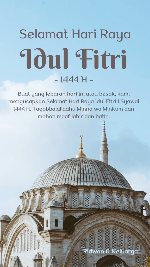 erdewe19's tweet photo. Barokalloh... https://t.co/izx7VE9Bbz