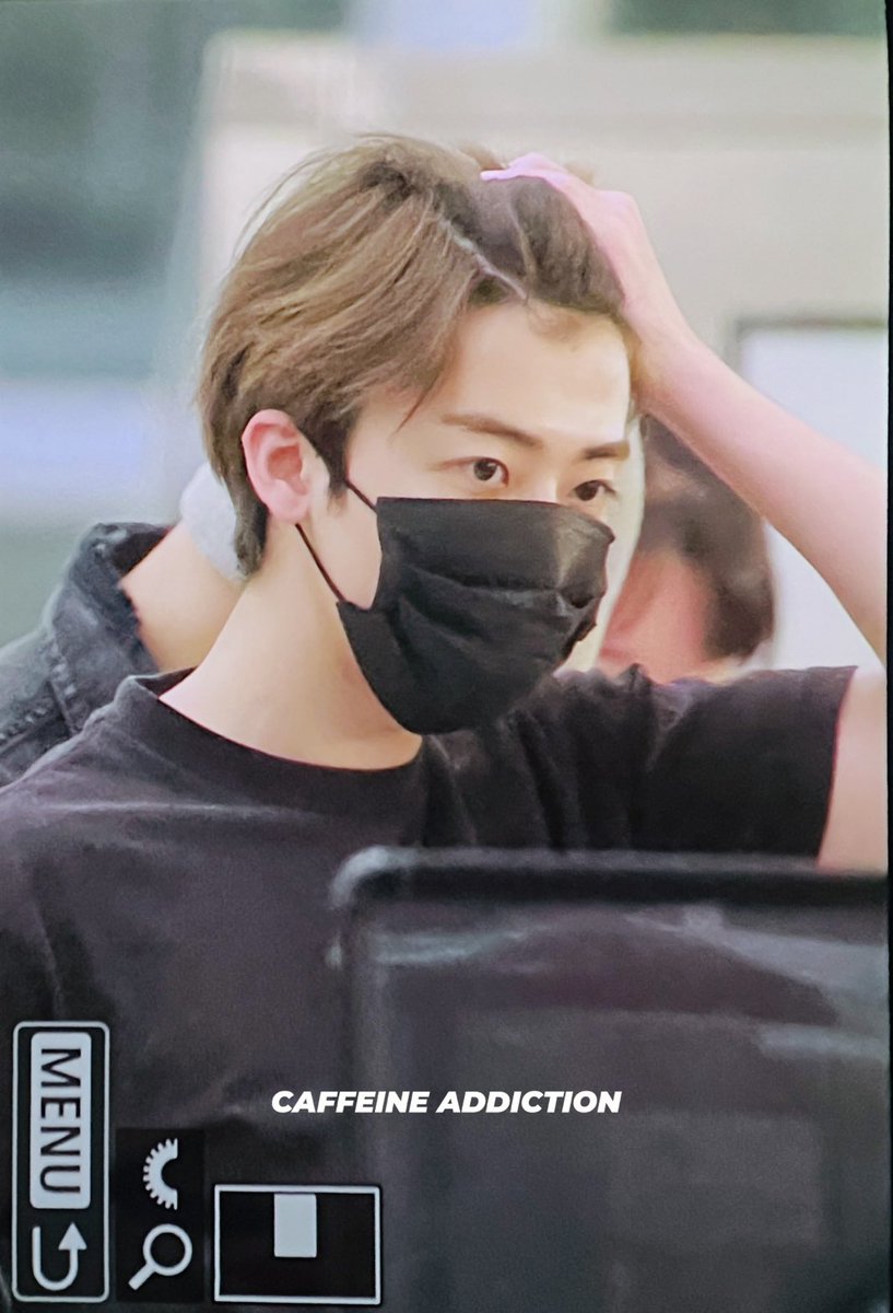 jaem138_'s tweet photo. GIVEAWAY!! 
25k buat 1 org
Follow + RT
Di umumin lusa jg ya  
GUE GAK BISA DI GINIIN NA JAEMINNN!! LEE HAECHAN!! WARAS LU BEGITU?? GUE YG GAK WARAS ! STRES BGT AAAAAAAAA https://t.co/ZEmJoUhQVj