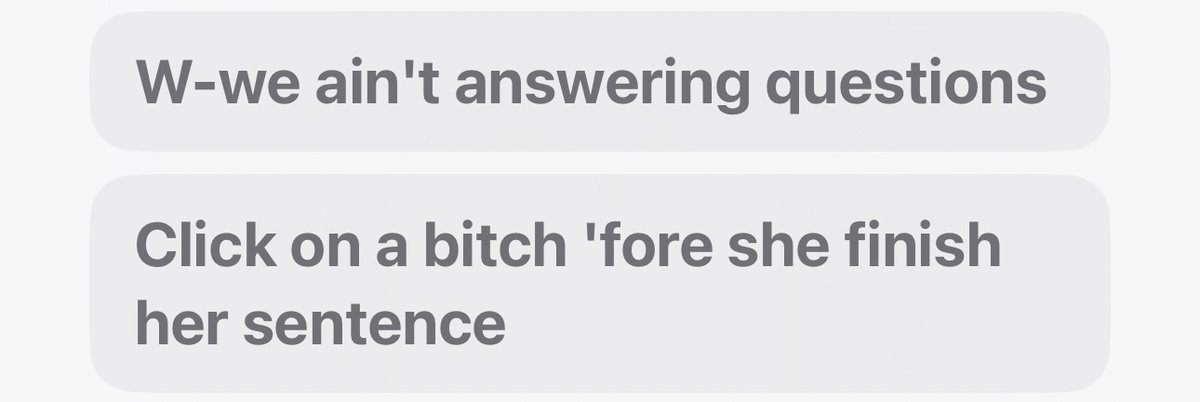 nickidotgov's tweet image. #CatchIt