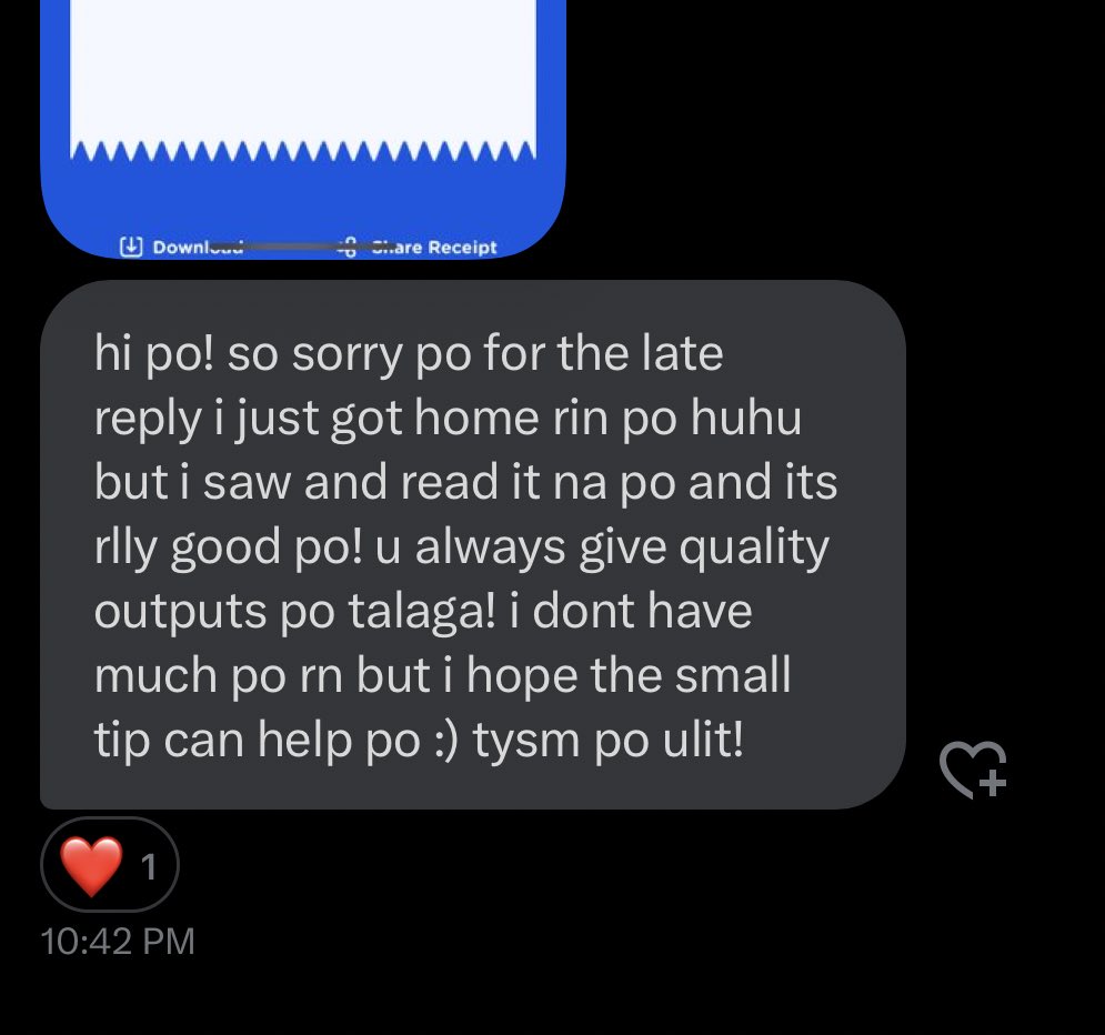 Open for commissions. Dm me♡

✰ — ꒰ write-up/ essay ꒱