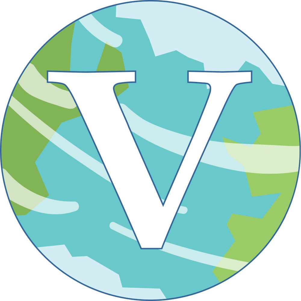 ProfAbelMendez's tweet photo. The Third VPLanet Workshop will take place 29-30 Aug 2023. The workshop will be virtual and is open to everyone. https://t.co/ob3QmM75Tj https://t.co/tULVq9q9Xe @vplanetcode https://t.co/nwzfsTWSCk