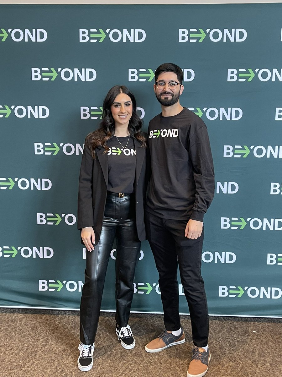 Today we gathered with MCE's from surrey delta new west, Fraser valley &amp; Burnaby Tri-cities developing colleagues and customer care to go BEYOND. Today was a legendary day
@CSir_TD <a href="/juliearmour_td/">Julie Armour</a>  <a href="/jtbains/">Jatinder Bains</a> <a href="/steventsangaris/">Steven Tsangaris</a> 
#bestcoastwestcoast #PACgoesbeyond #beyond #TDBEYOND