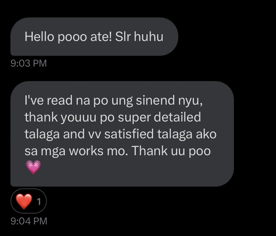 Open for commissions. Dm me♡

✰ — ꒰ write-up ꒱