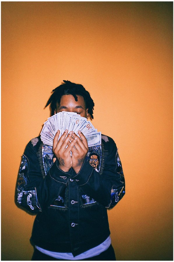 asaprockytv_'s tweet photo. THE GOD HOUR
#asapant #asaprocky #asapmob #ygaddie https://t.co/DZ1PovFNNw