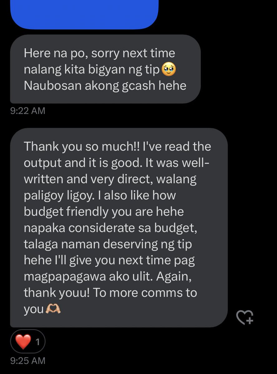 Open for commissions. Dm me♡

✰ — ꒰ write-up ꒱