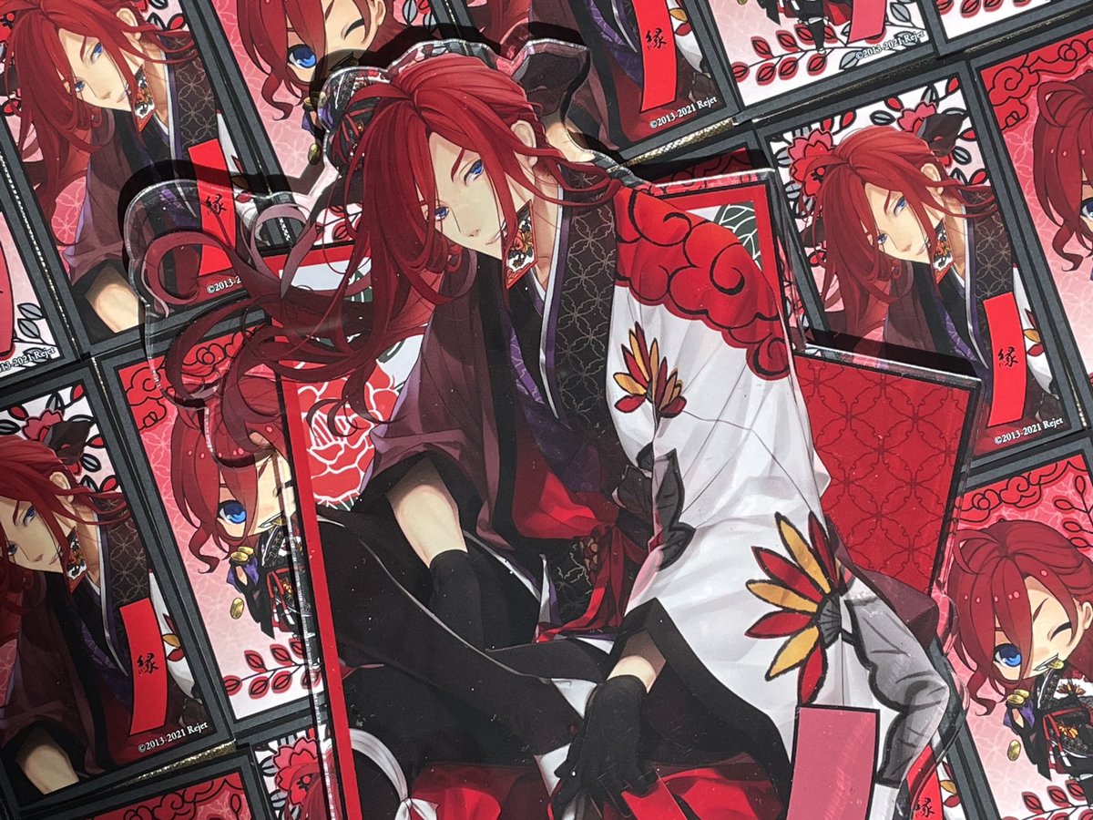 Semester is finally over, gonna take my long ass break now
(Probably will be back to continuing working on my kgk project tmr💀I’m kinda a workaholic smh ((also took some pictures of Enishi while I was waiting for ue to finish rendering((happy summer break tho