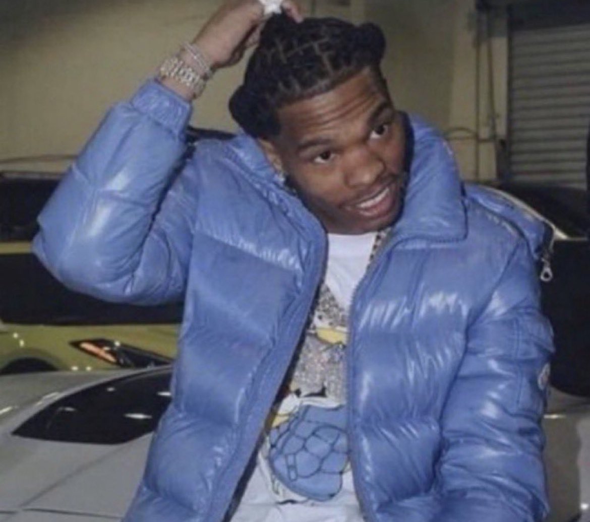 Theboymar_'s tweet photo. When people ask me do I got money on cashapp: https://t.co/Pqz6GYXwbK