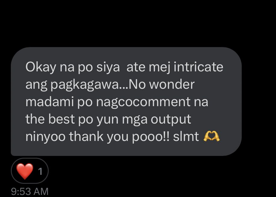 Open for commissions. Dm me♡

✰ — ꒰ write-up ꒱