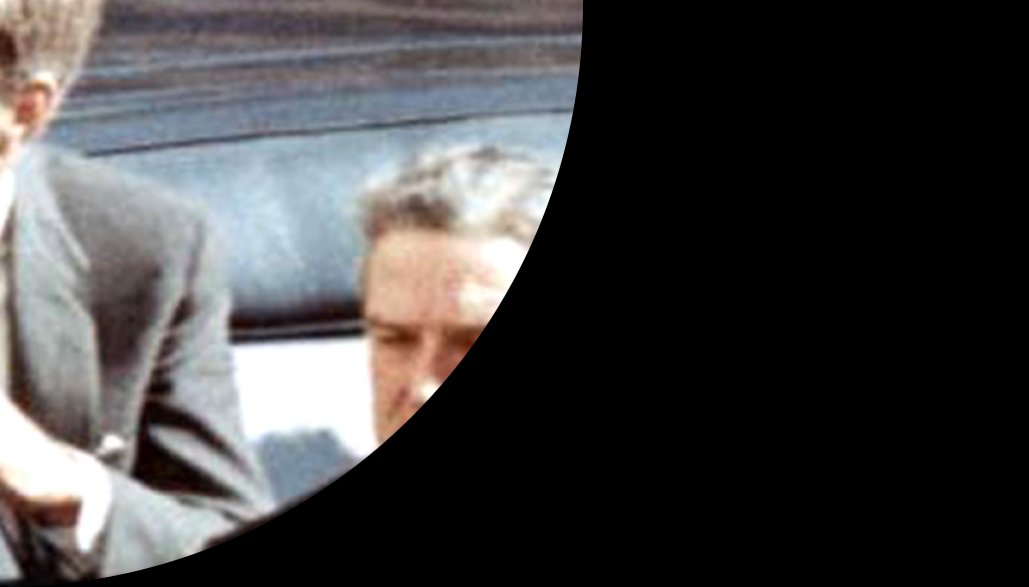 im going to hell for this