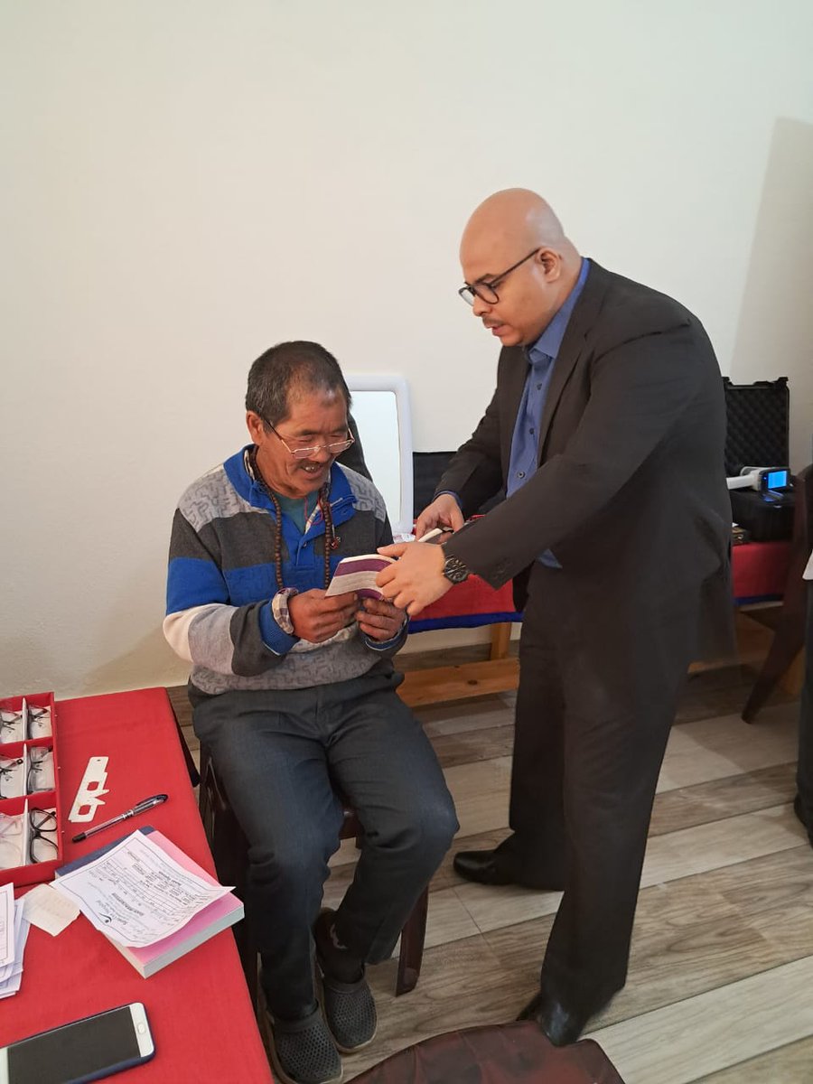 MyGov Arunachal Pradesh tweet media