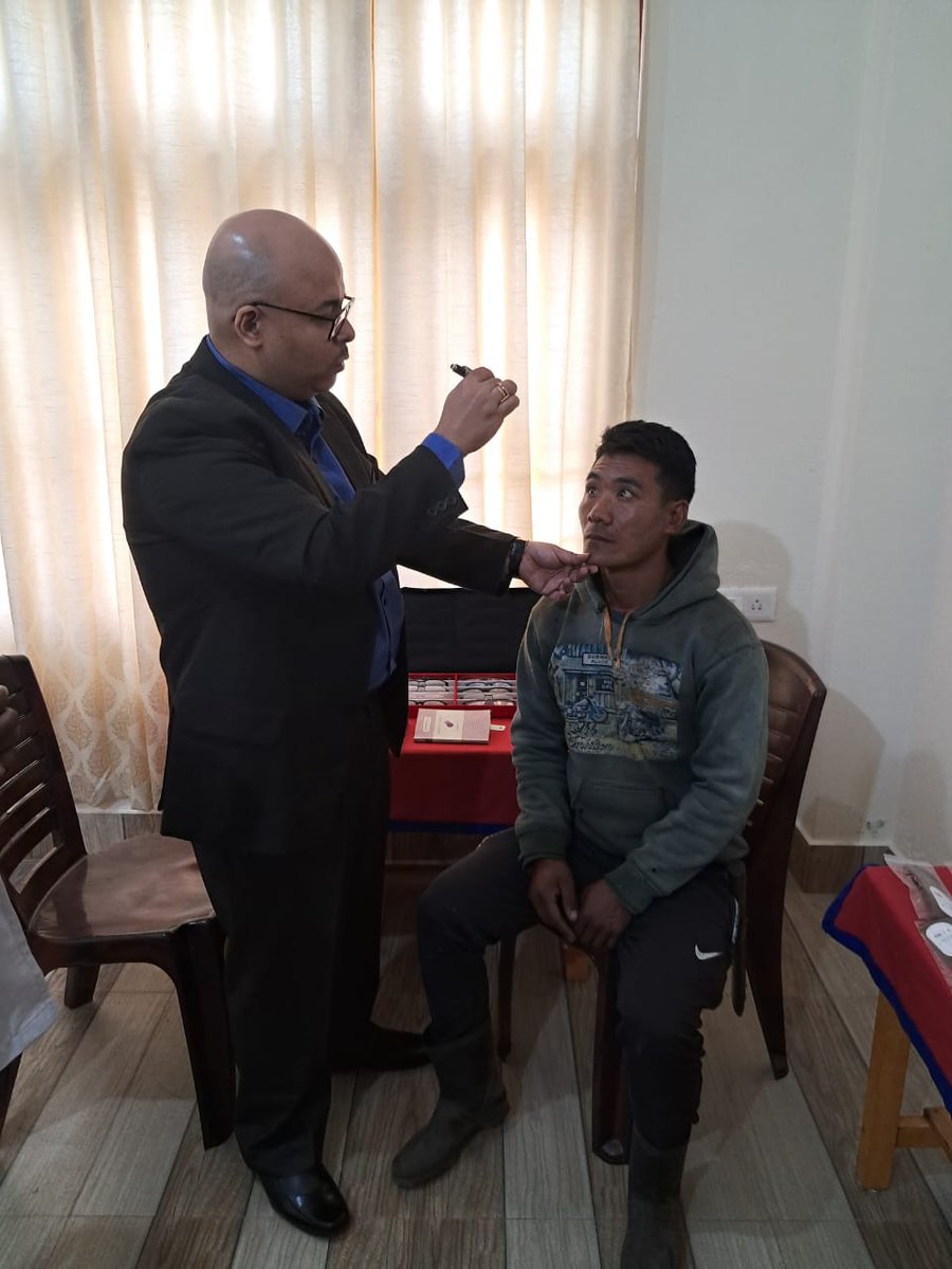 MyGov Arunachal Pradesh tweet media