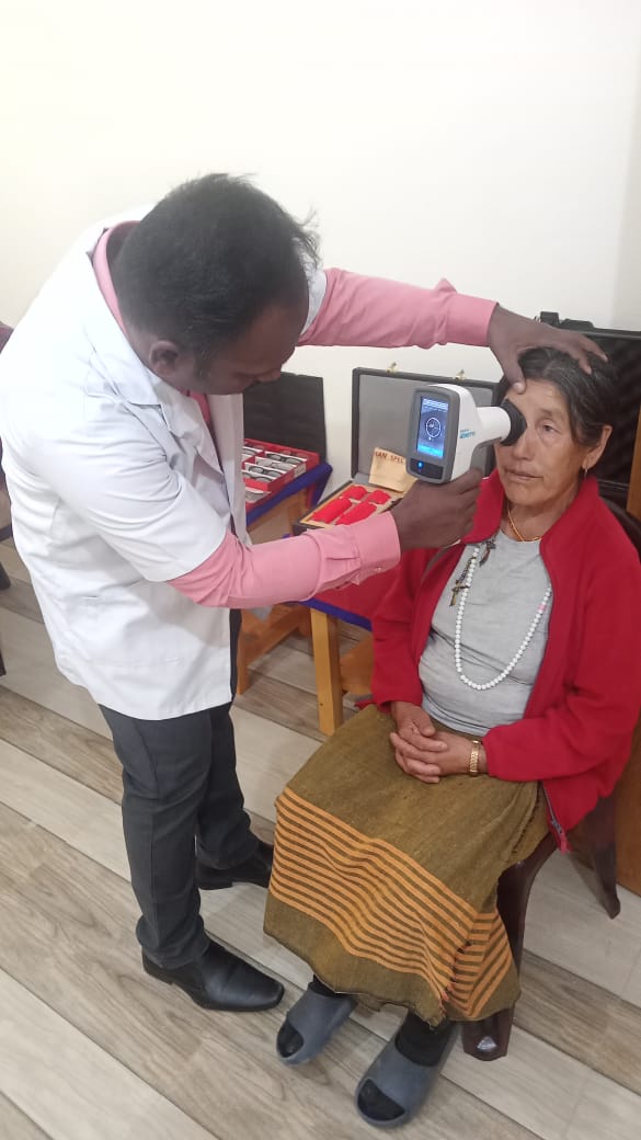 MyGov Arunachal Pradesh tweet media