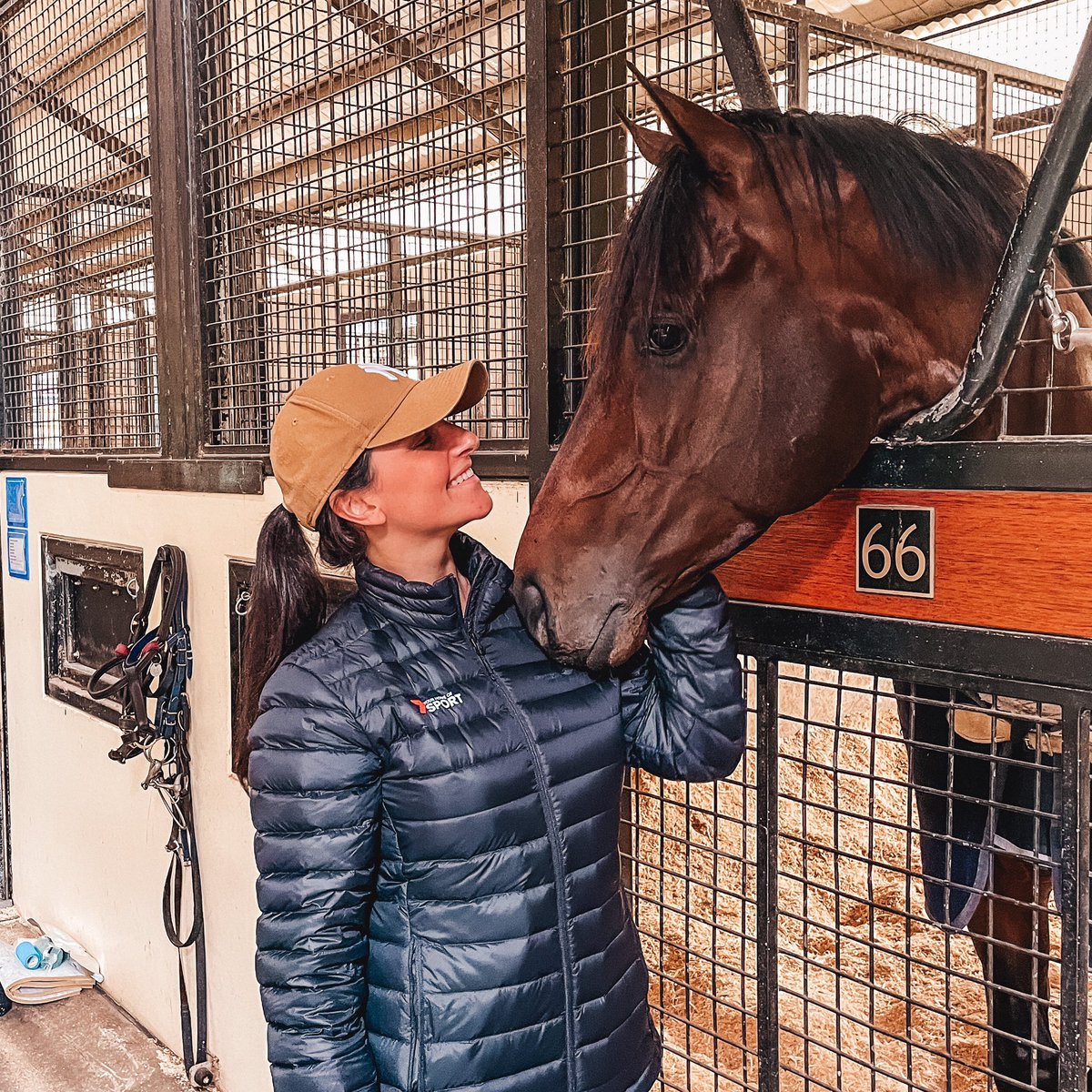 Emily Riordan tweet media