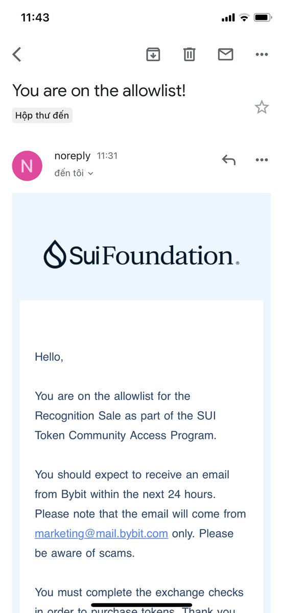 Hệ 1 acc. Cám ơn Sui