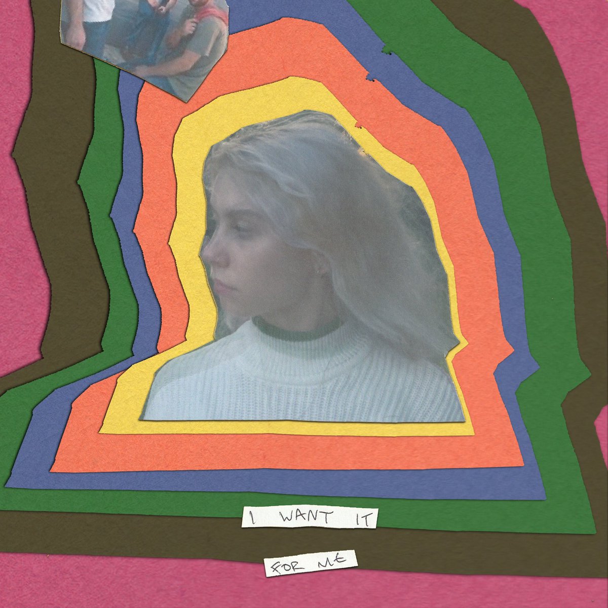 whoisrunner's tweet photo. “I Want It For Me” by @midniightshow is out now, tracks 3, 4 &amp; 5  produced by me. 

very grateful to have produced for this special project and grateful kika trusted me and my silly instrumentals. this projects hold some of my best work. if you have the time, lend an ear :) https://t.co/GsPByi4w4N