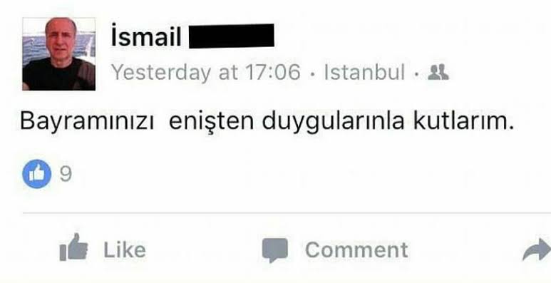 diyar_esim's tweet photo. Bayramınız mübarek olsun https://t.co/h2UFsaQBk2