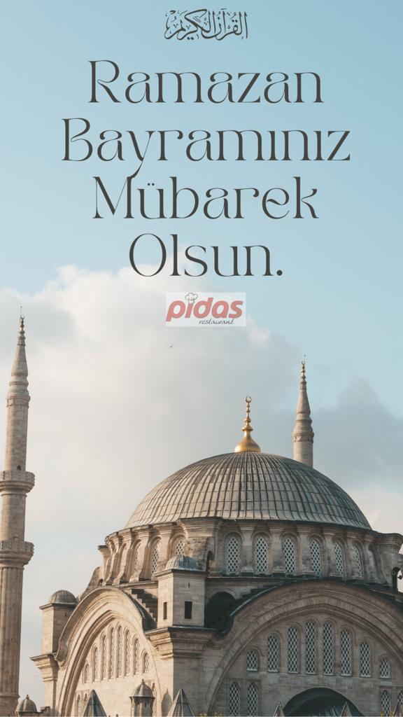 seyitygt's tweet photo. Bütün Müslüman aleminin Ramazan Bayramını kutlarım. Rabbim nice sağlıklı, sıhhatli, mutlu, huzurlu ve güzel bayramlar nasip etsin inşallah... 

#RamazanBayramınızKutluOlsun
#RamazanBayramınızMubarekOlsun
#RamazanBayramı https://t.co/tHrUsr0l5m