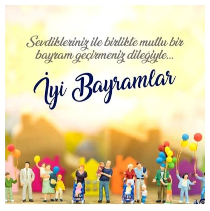 Olcayjoji's tweet photo. https://t.co/OaDY6WDoft