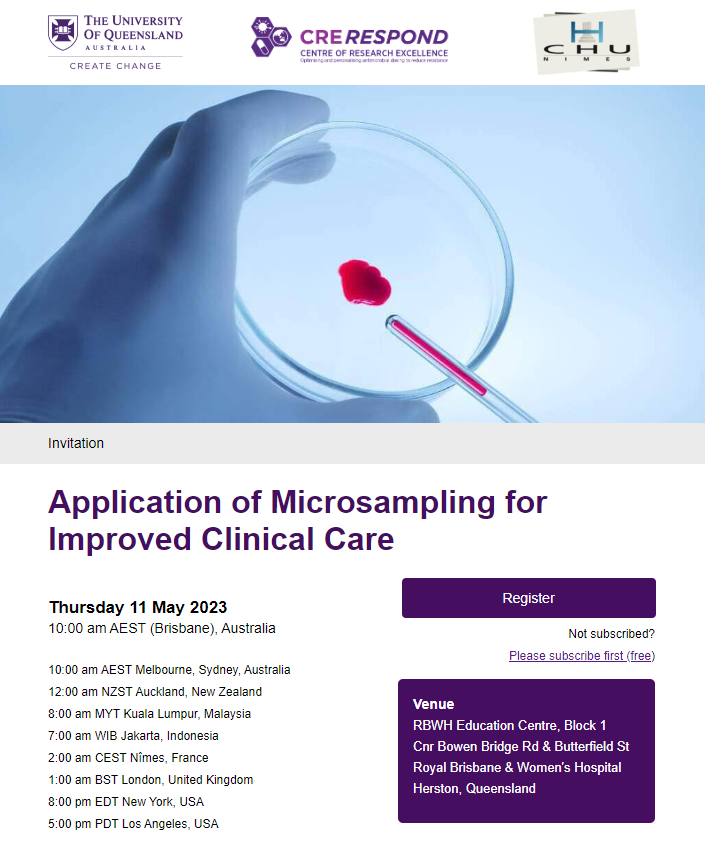 CRE RESPOND tweet media