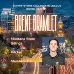 Photo by Competitors Baseball (@competitorsbsb)