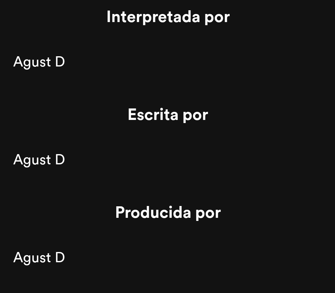 ann ᥫ᭡ tweet media