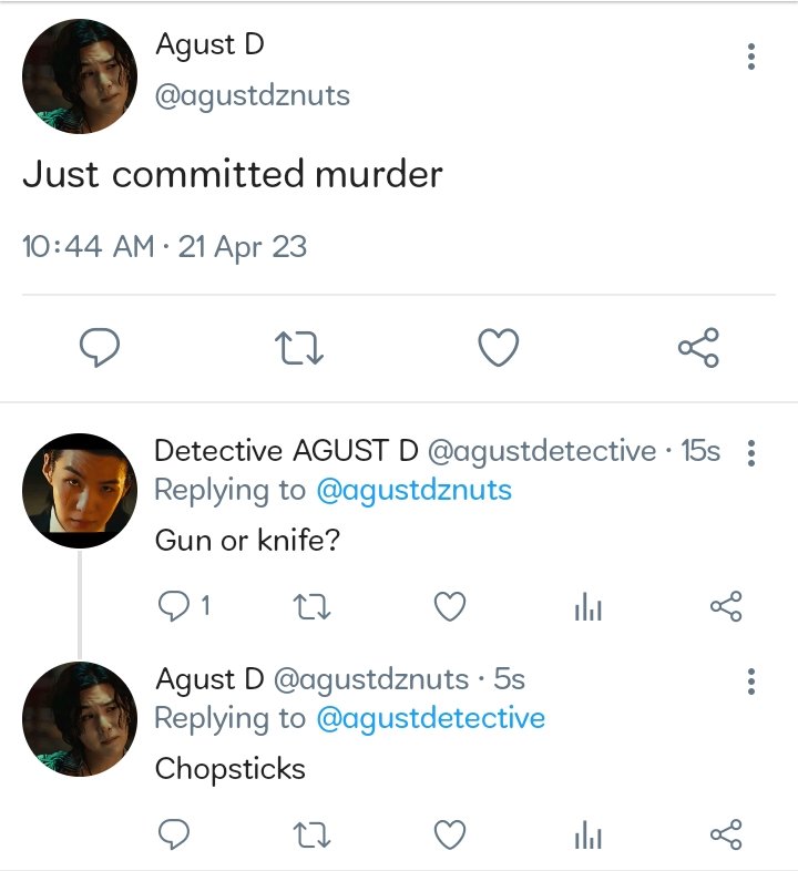 sporsho⁷ (how do u write the penguin emoji on pc) (@cpsporsho) on Twitter photo 