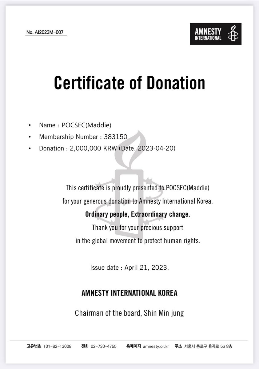 3_1649274031370301440