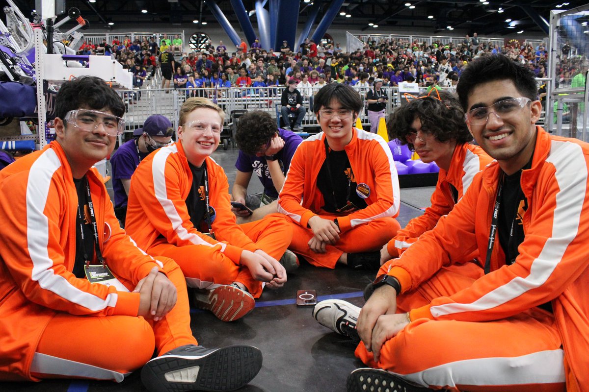 FIRSTweets tweet picture