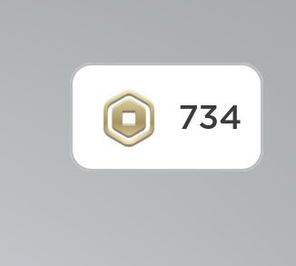 ˚ʚ♡ɞ˚ 600 follower giveaway ♡
— r elephant &amp; 100 robux 

follow me <a href="/fncynike/">: ̗̀➛ a ´ˎ˗ ┊ ↓</a> 
like &amp; rt 🎟️
comment when done

🦢・extras in thread 
#adoptmegiveaway #adoptmetrades