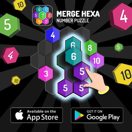 determinedarrow's tweet photo. My New Best Game. Install from Below Link &amp; Lets Play Free NOW!
 https://t.co/eCPOTW24nO https://t.co/tgohyNb1G1